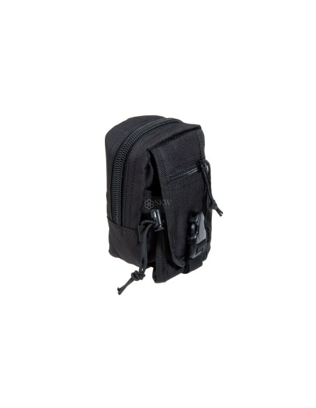 POUCH MULTI-USAGE NOIR DELTA TACTICS