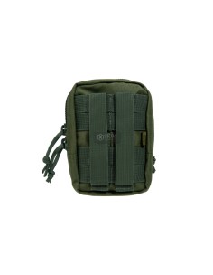 POUCH MULTIPROPOSITO OD DELTA TACTICS 2