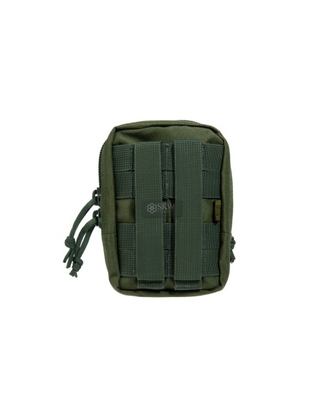 POUCH MULTI-USAGE OD DELTA TACTICS