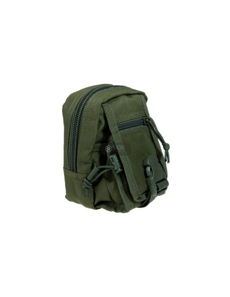 MULTI PURPOUSE POUCH OD DELTA TACTICS