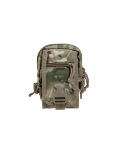 MULTI PURPOUSE POUCH MTC DELTA TACTICS