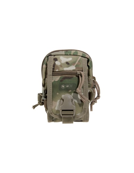 MULTI PURPOUSE POUCH MTC DELTA TACTICS