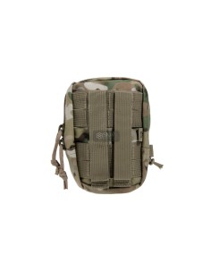 MULTI PURPOUSE POUCH MTC DELTA TACTICS 2
