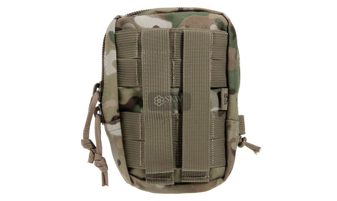 POUCH MULTI-USAGE MTC DELTA TACTICS