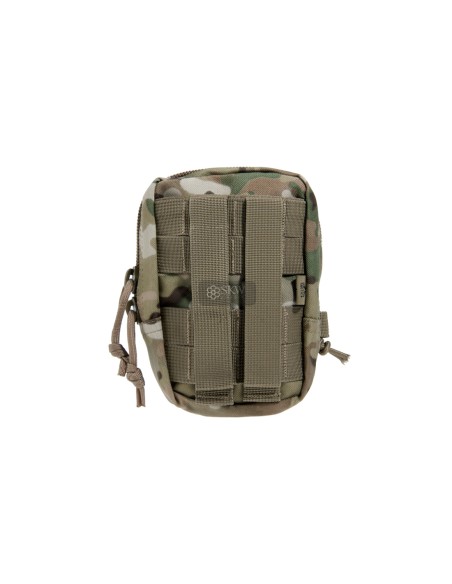 MULTI PURPOUSE POUCH MTC DELTA TACTICS