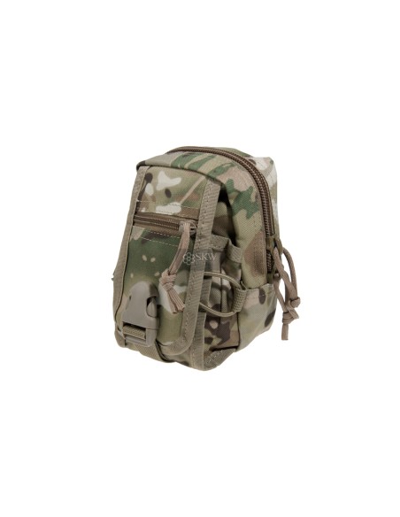 MULTI PURPOUSE POUCH MTC DELTA TACTICS