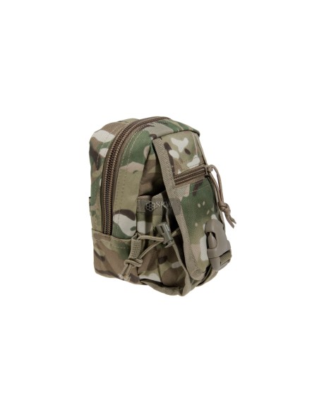 MULTI PURPOUSE POUCH MTC DELTA TACTICS