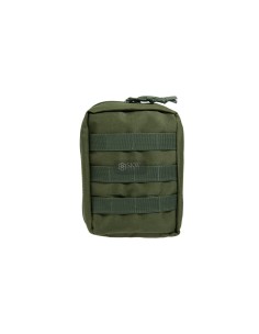 POUCH MÈDICALE OD DELTA TACTICS