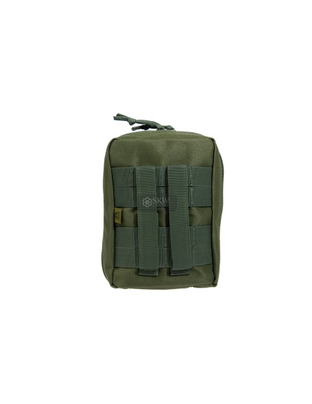 POUCH MÈDICALE OD DELTA TACTICS