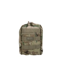 POUCH MEDICO MTC DELTA TACTICS