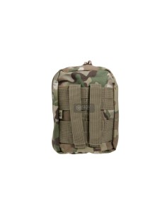 UTILITY&MEDIC POUCH MTC DELTA TACTICS 2