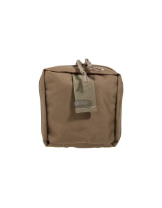 DROP POUCH MKI TAN DELTA TACTICS