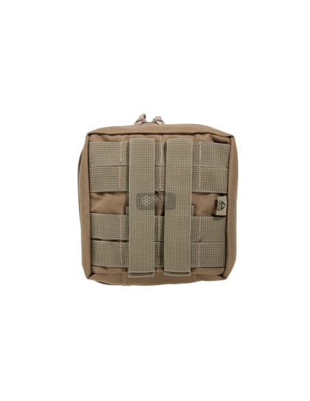 SAC POUR CHARGEURS TAN DELTA TACTICS
