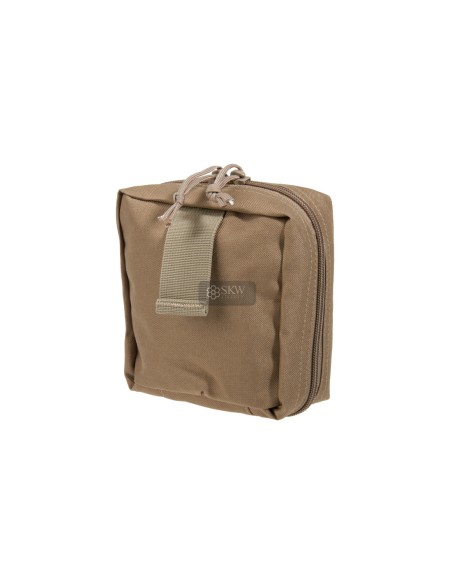 SAC POUR CHARGEURS TAN DELTA TACTICS