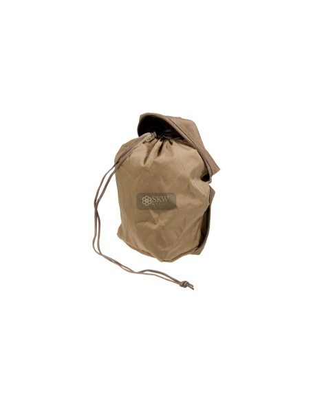 SAC POUR CHARGEURS TAN DELTA TACTICS