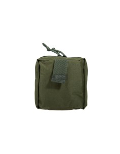 DROP POUCH MKI OD DELTA TACTICS