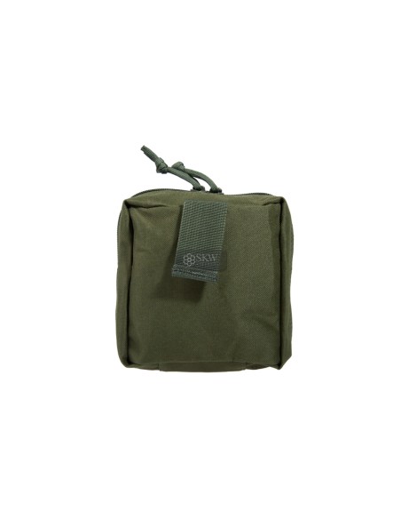SAC POUR CHARGEURS OD DELTA TACTICS