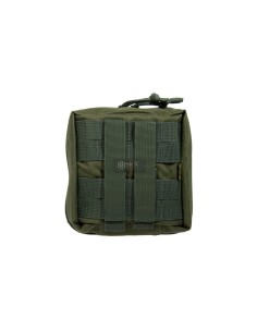 SAC POUR CHARGEURS OD DELTA TACTICS 2