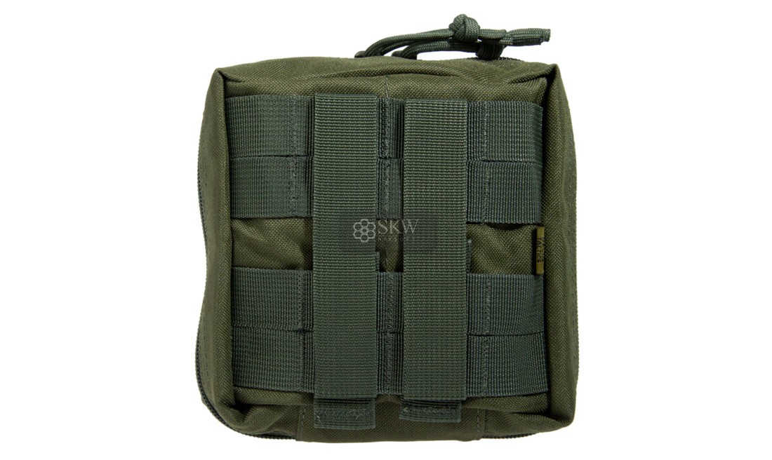 SAC POUR CHARGEURS OD DELTA TACTICS