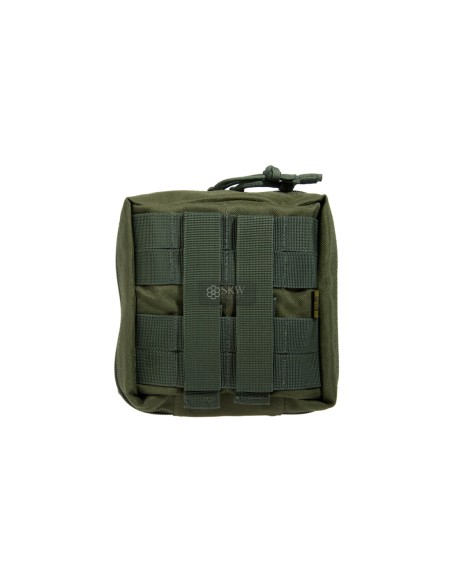 SAC POUR CHARGEURS OD DELTA TACTICS