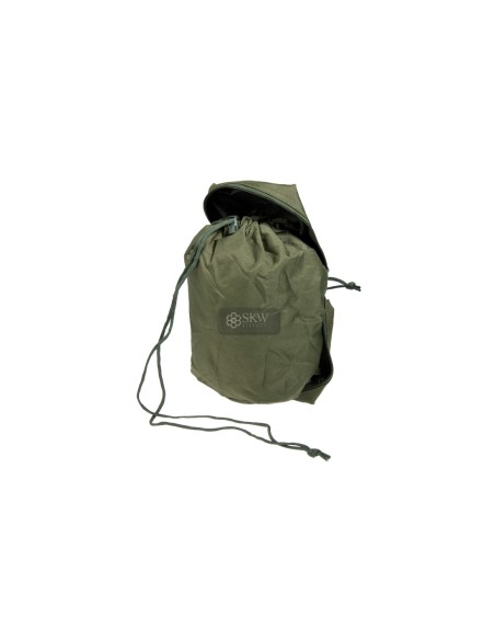 SAC POUR CHARGEURS OD DELTA TACTICS