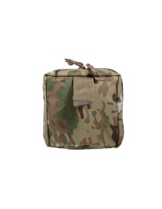 SAC POUR CHARGEURS MTC DELTA TACTICS