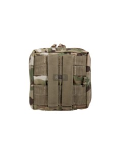DROP POUCH MKI MTC DELTA TACTICS 2