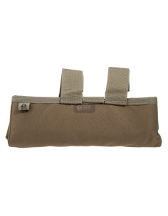 BOLSILLO DESCARGA PARA CINTURON TAN DELTA TACTICS