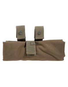 CEINTURE SAC POUR CHARGEURS TAN DELTA TACTICS 2