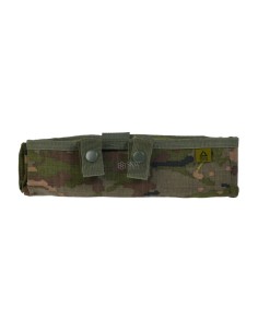 CEINTURE SAC POUR CHARGEURS WOODLAND ESPAGNOL DELTA TACTICS 2
