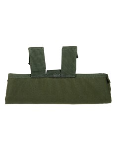 DROP POUCH BELT OD DELTA TACTICS 2