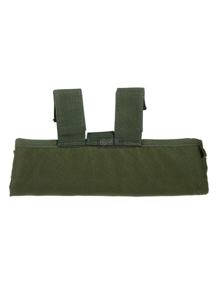 CEINTURE  SAC POUR CHARGEURS OD DELTA TACTICS