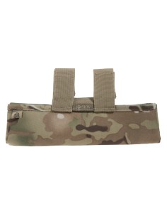 DROP POUCH BELT MTC DELTA TACTICS 2