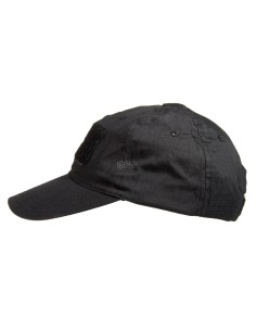 CASQUETTE NOIR DELTA TACTICS 2