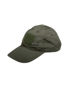 CASQUETTE OD DELTA TACTICS