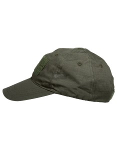 DELTA TACTICS CAP OD 2