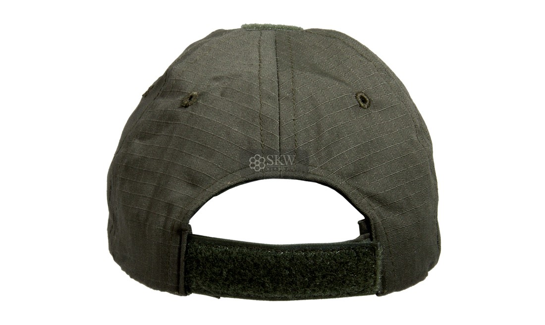 DELTA TACTICS CAP OD