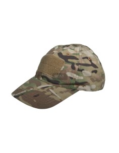 GORRA MTC DELTA TACTICS