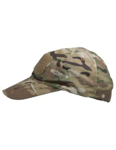 DELTA TACTICS CAP MTC 2