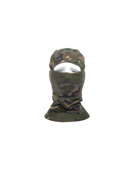 BALAKLAVA BOSCOSO ESPAÑOL DELTA TACTICS