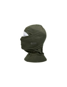 DELTA TACTICS BALAKLAVA OD 2