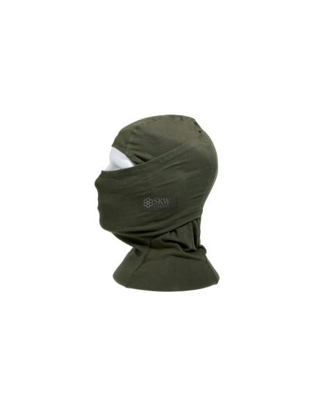 BALAKLAVA OD DELTA TACTICS