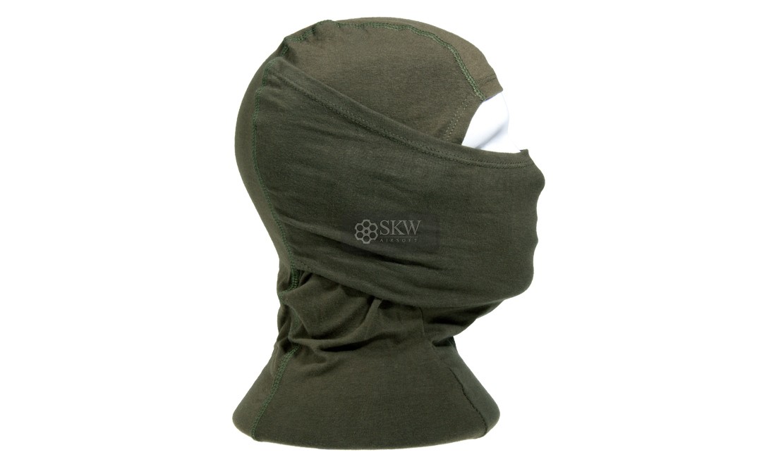 BALAKLAVA OD DELTA TACTICS