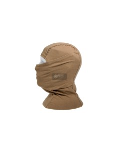 BALAKLAVA COYOTE DELTA TACTICS 2