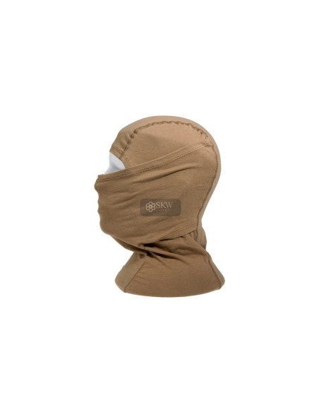 DELTA TACTICS BALAKLAVA COYOTE