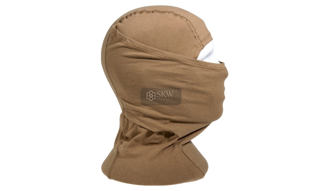 BALAKLAVA COYOTE DELTA TACTICS