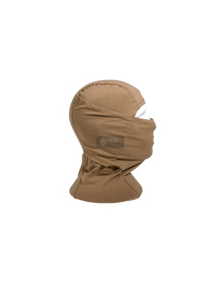 BALAKLAVA COYOTE DELTA TACTICS
