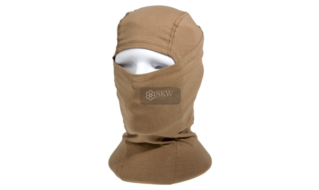 BALAKLAVA COYOTE DELTA TACTICS