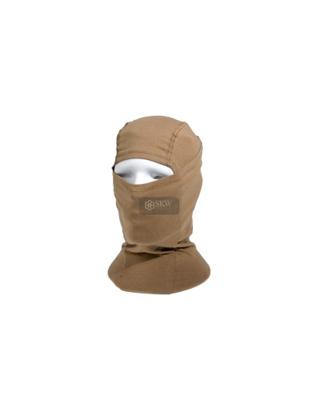 BALAKLAVA COYOTE DELTA TACTICS