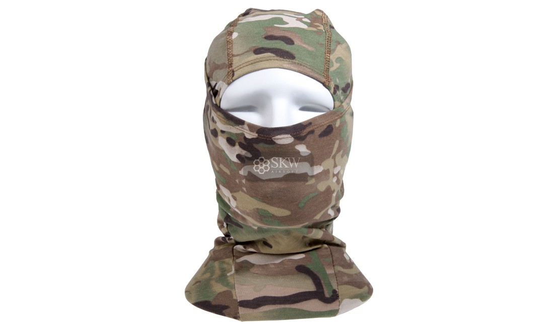 BALAKLAVA MTC DELTA TACTICS